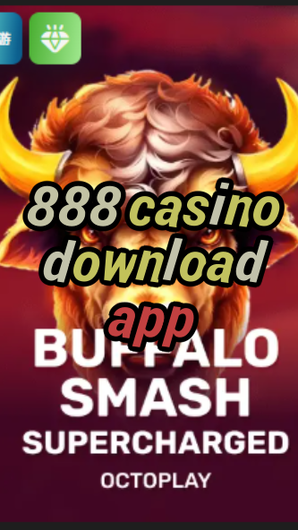 888 casino download app-w4cy2mdjlx2bf.com