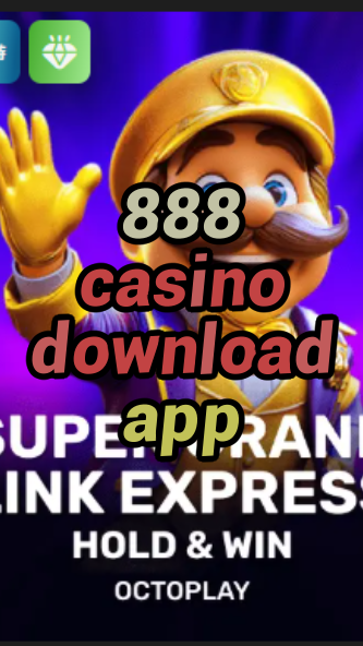 888 casino download app-w4cy2mdjlx2bf.com