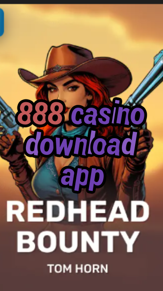 888 casino download app-w4cy2mdjlx2bf.com