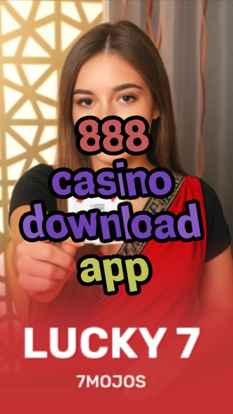888 casino download app-w4cy2mdjlx2bf.com
