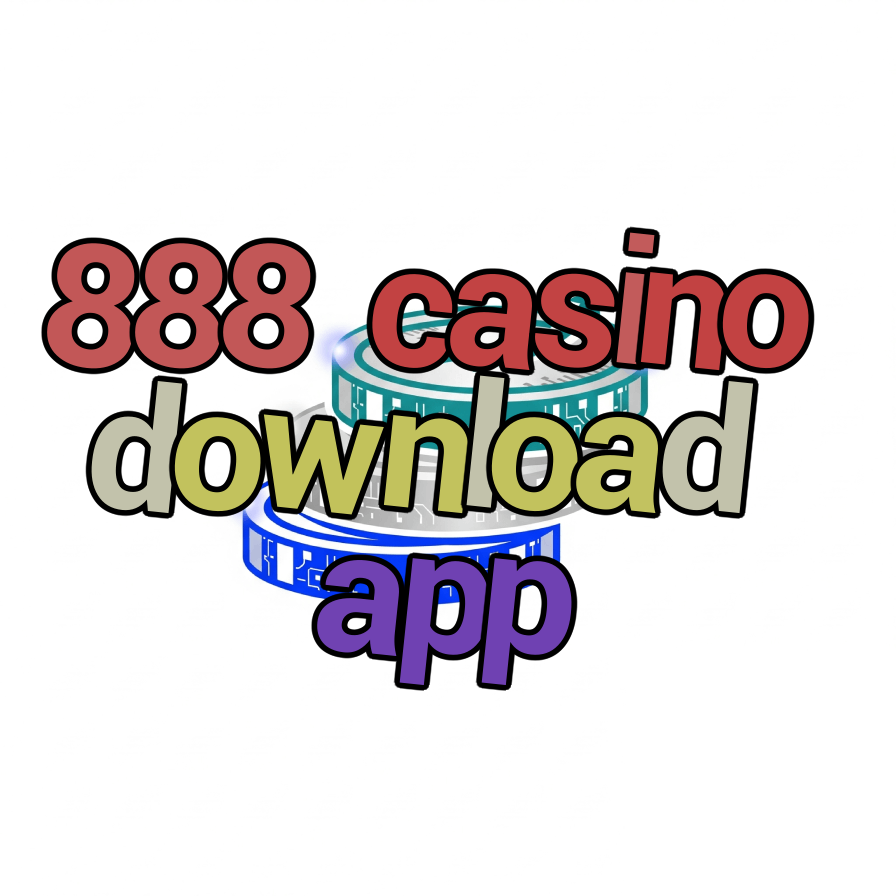 888 casino download app